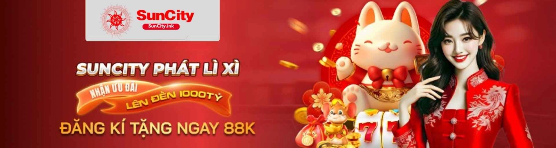 banner-suncity-ink