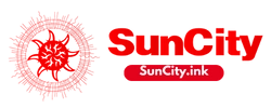suncity.ink